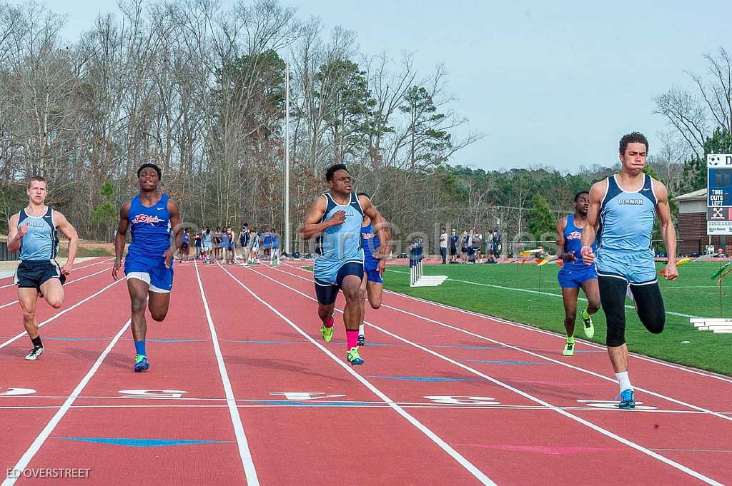 D-Track vs Byrnes 272.jpg